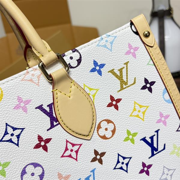 2026124175523176 130